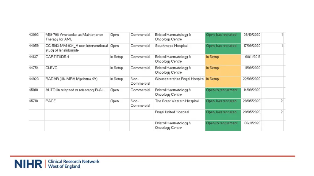 slide16