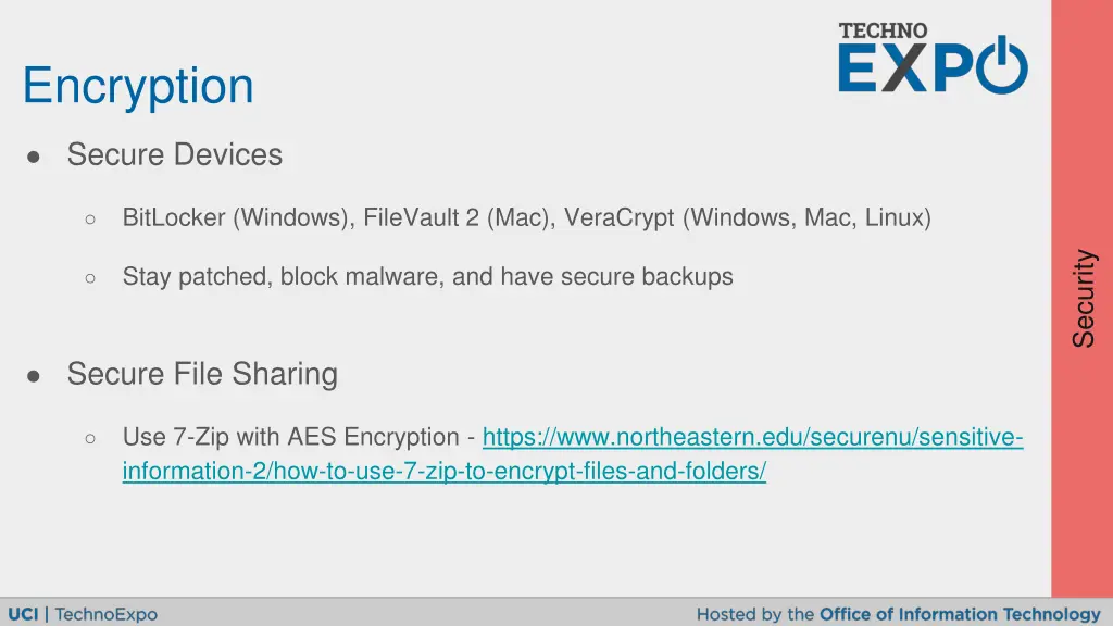 encryption 1