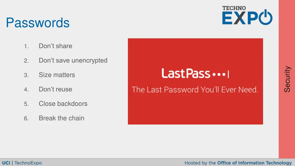 passwords 1