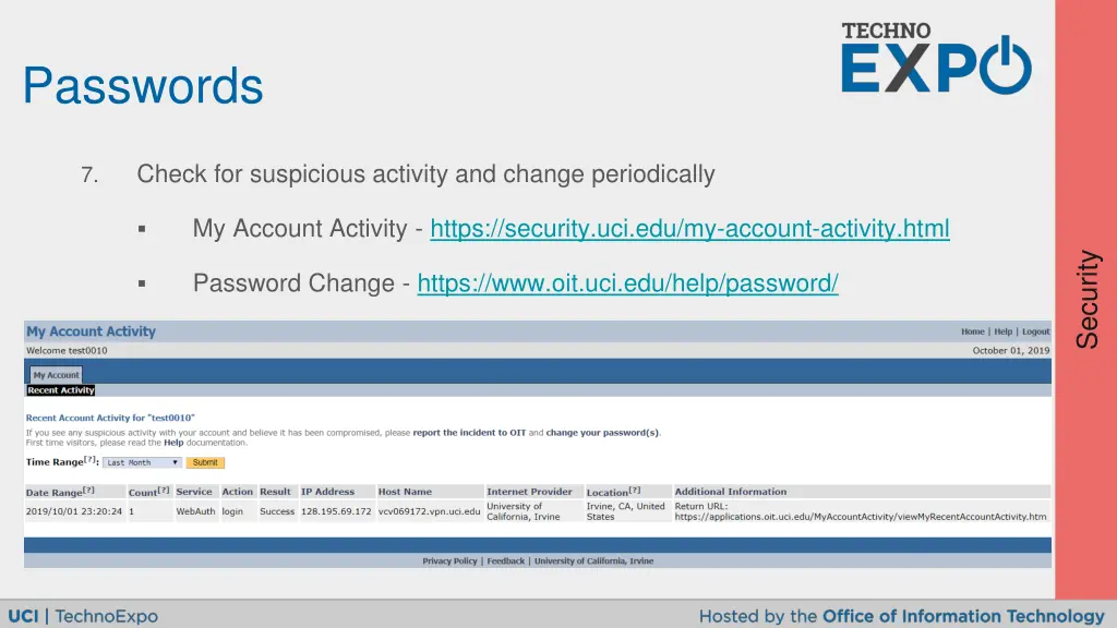 passwords 2