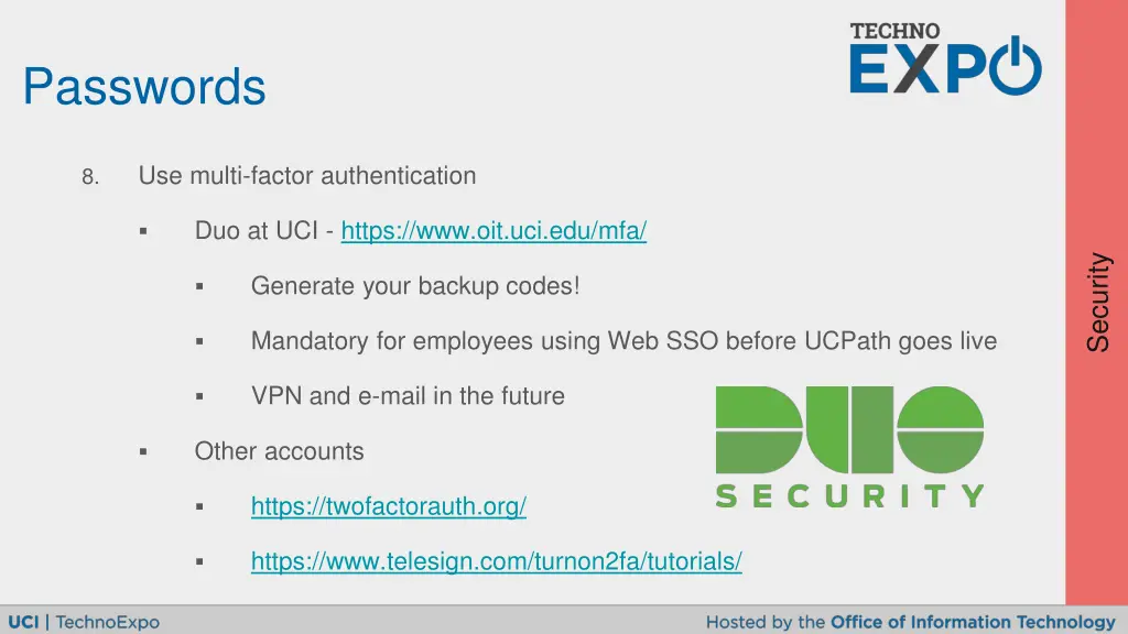 passwords 3