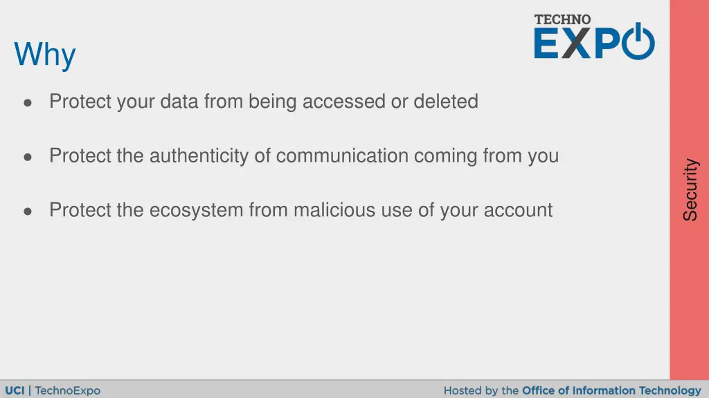 slide2