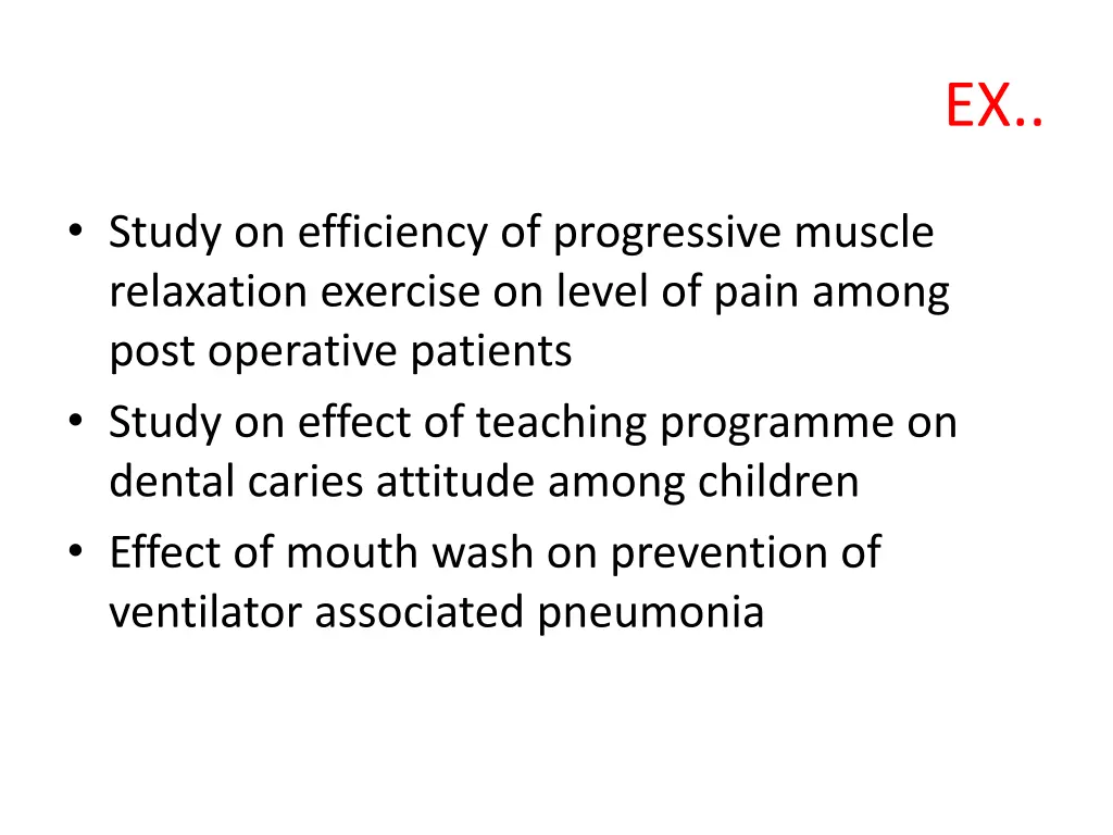 slide18
