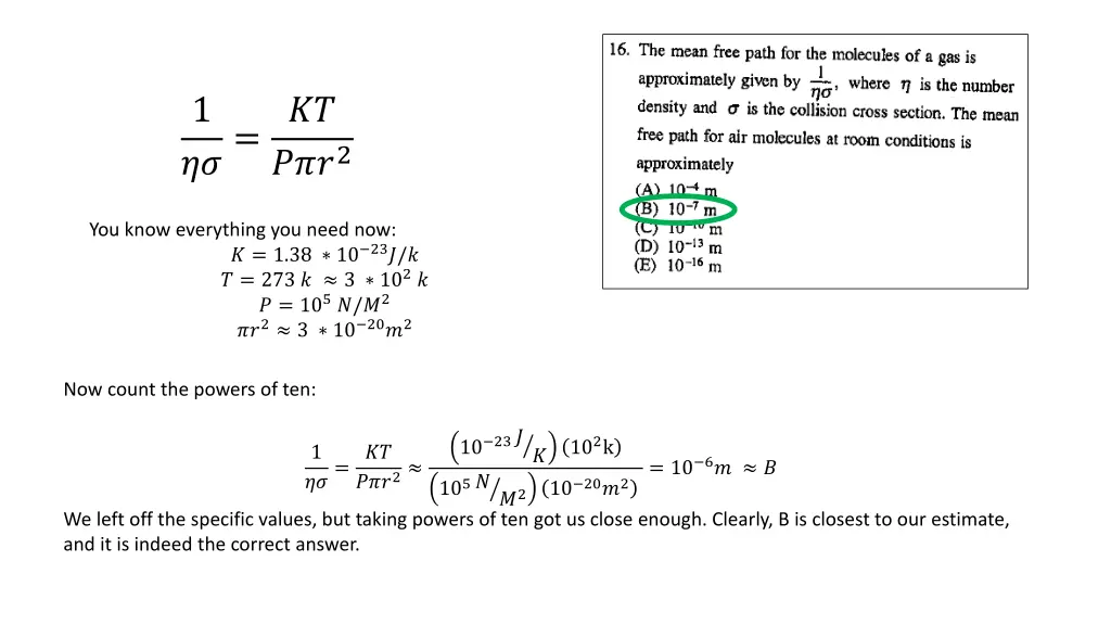 slide5