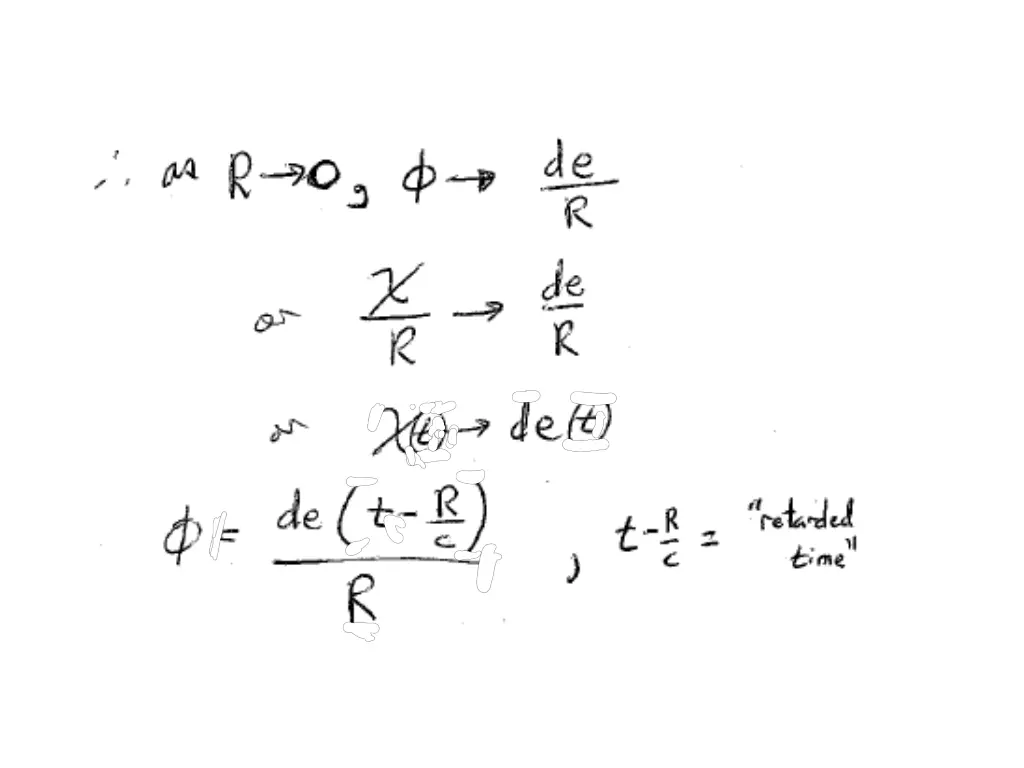 slide12
