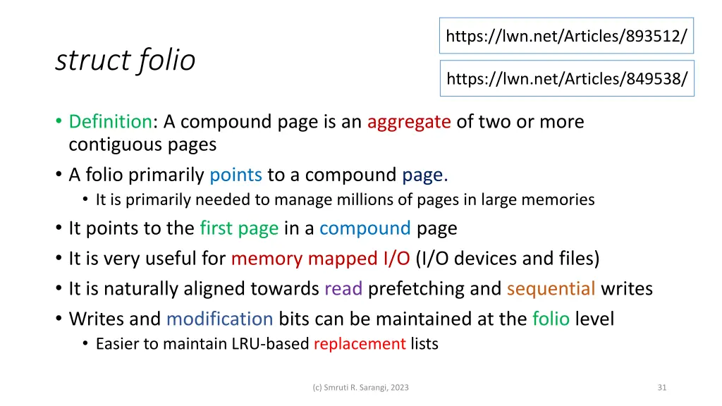 https lwn net articles 893512