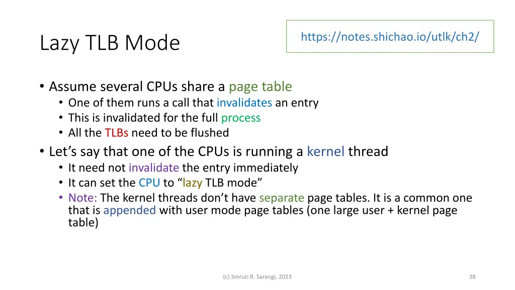 https notes shichao io utlk ch2