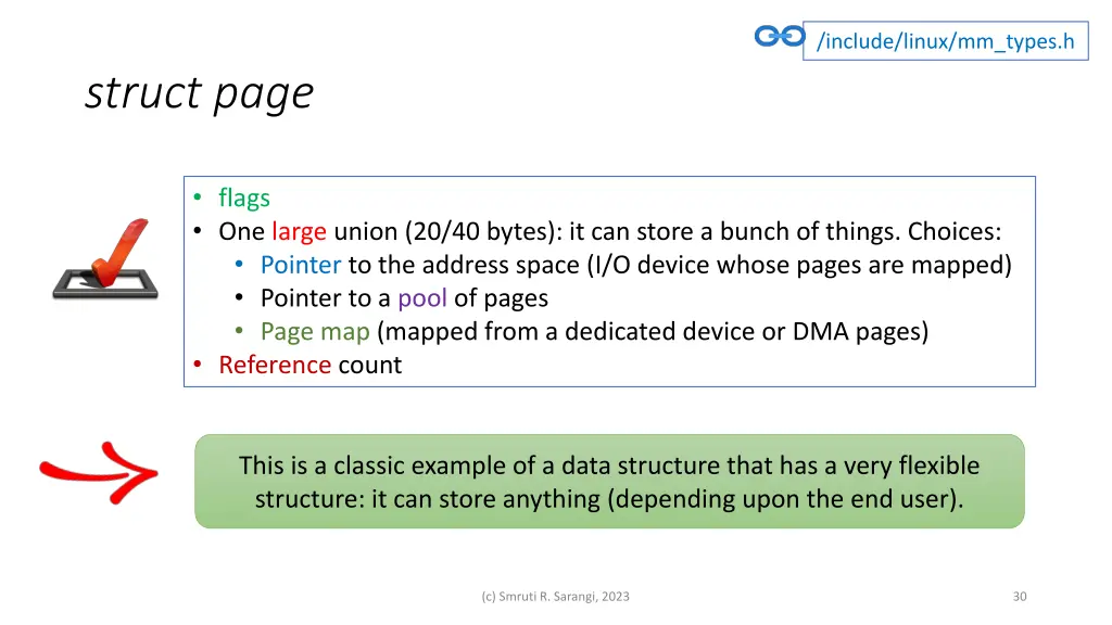 include linux mm types h 1
