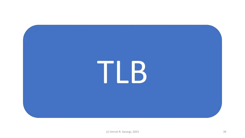 slide34