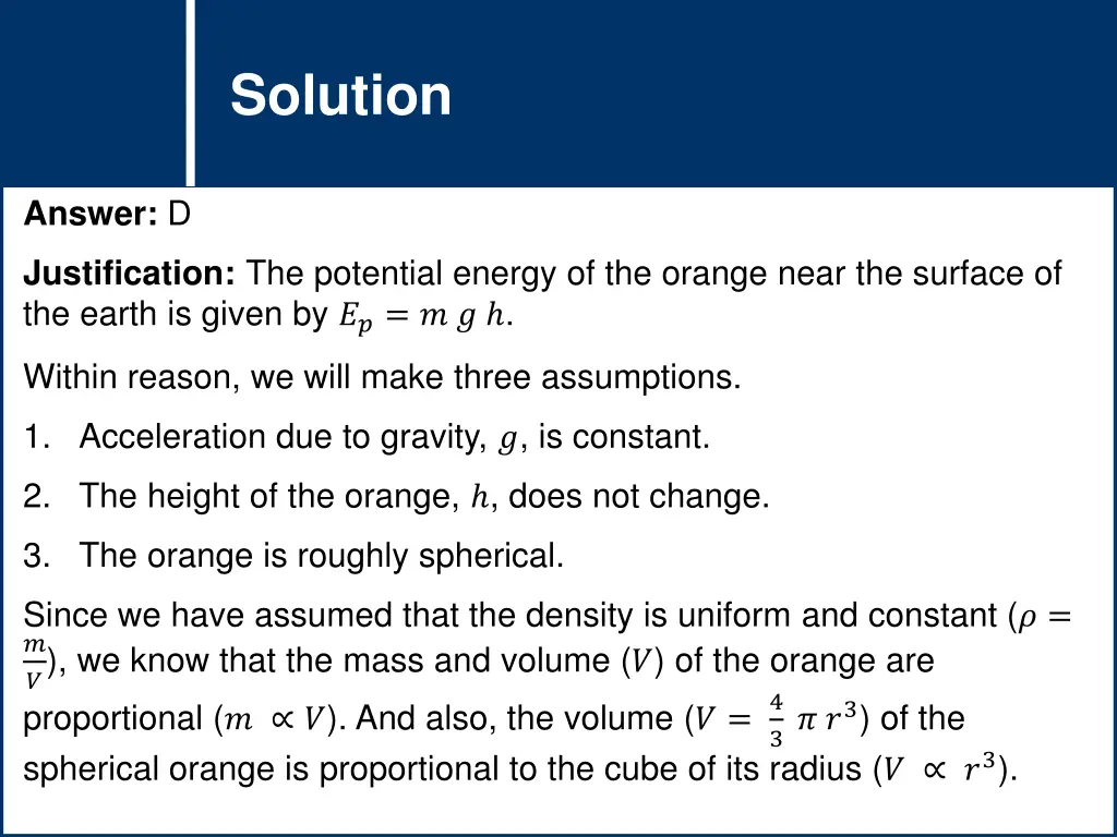 question title question title solution 1