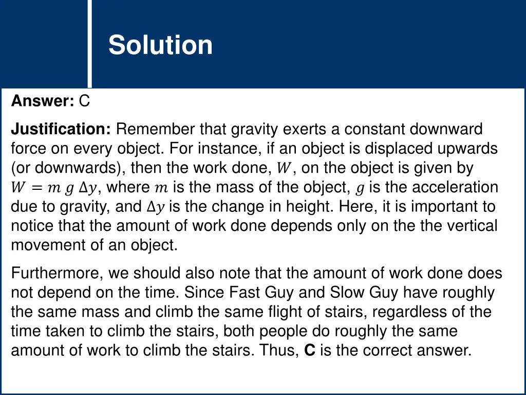 question title question title solution 2