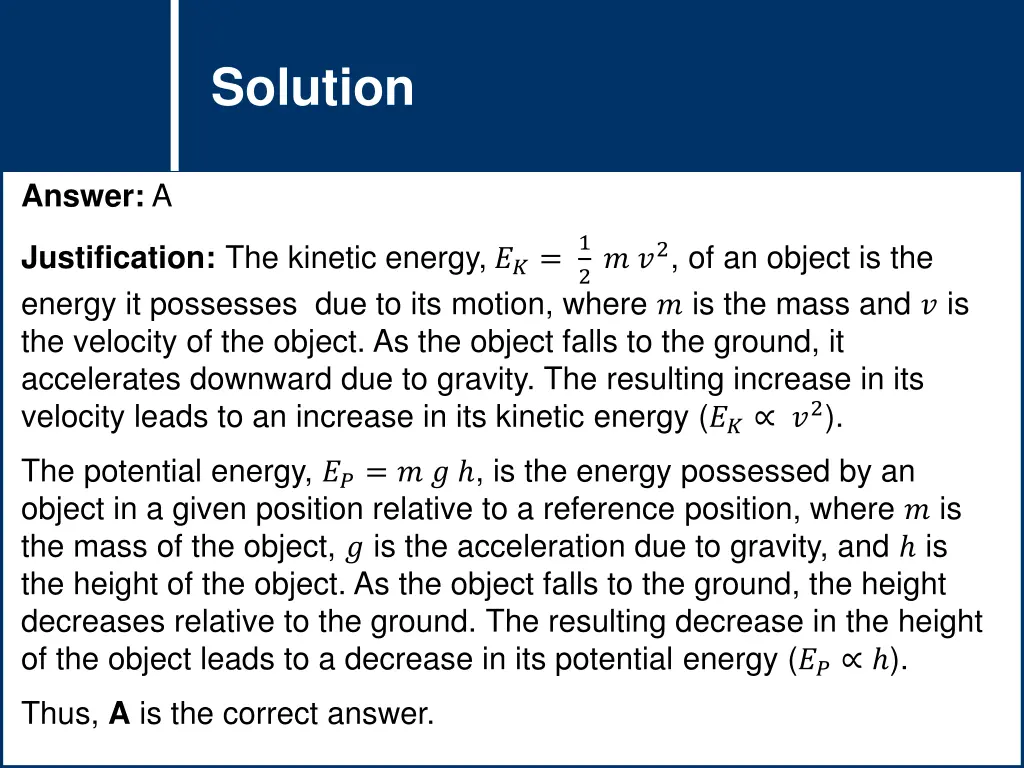 question title question title solution 3