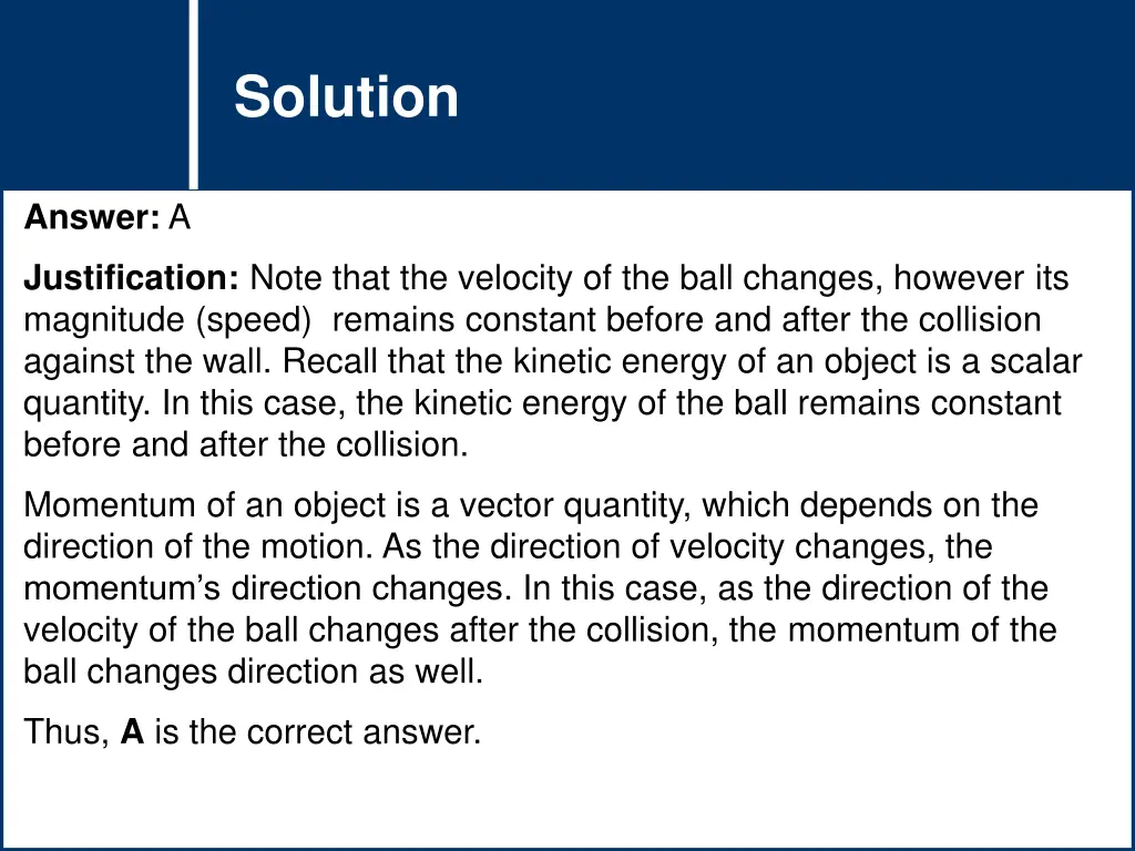 question title question title solution 4