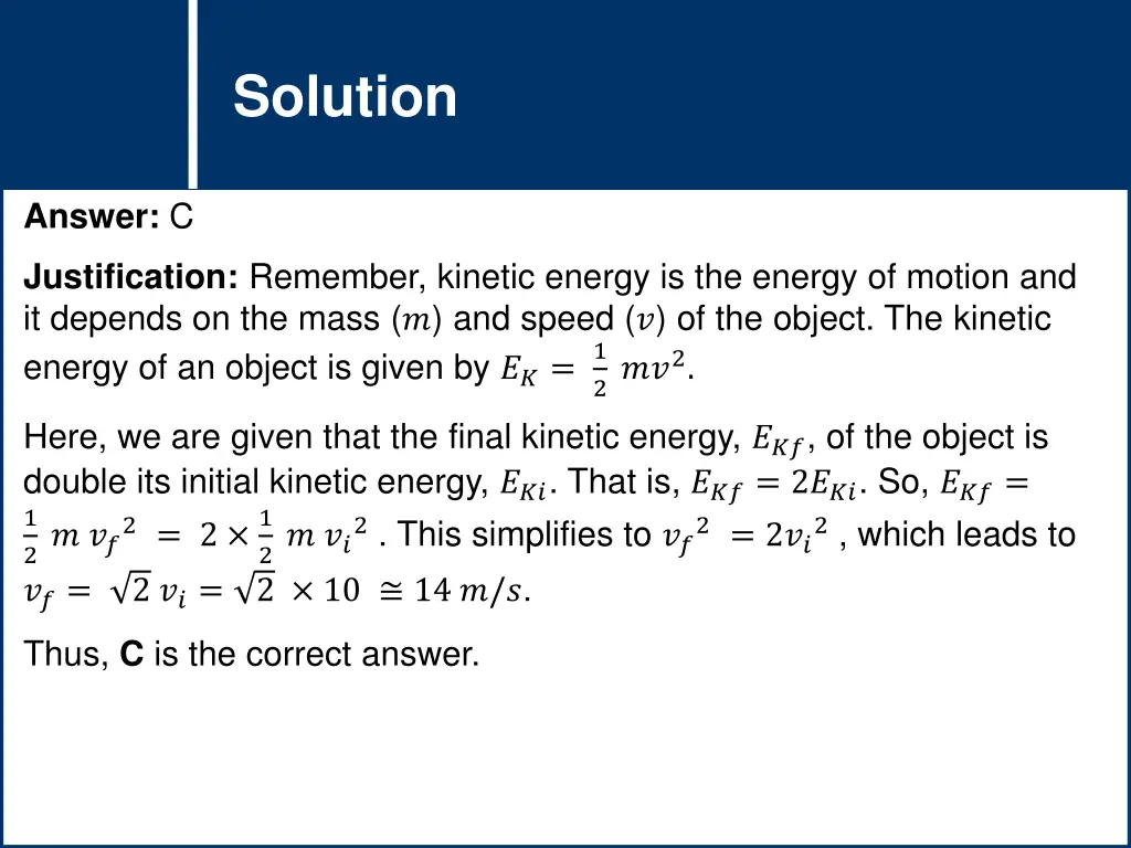 question title question title solution 5