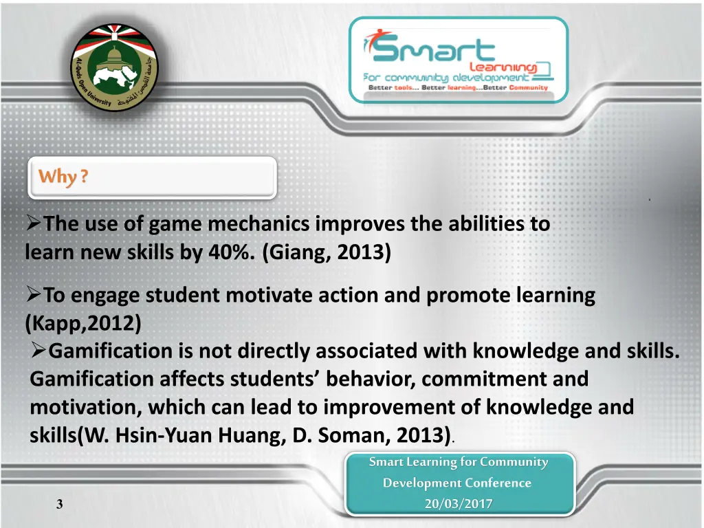 slide4