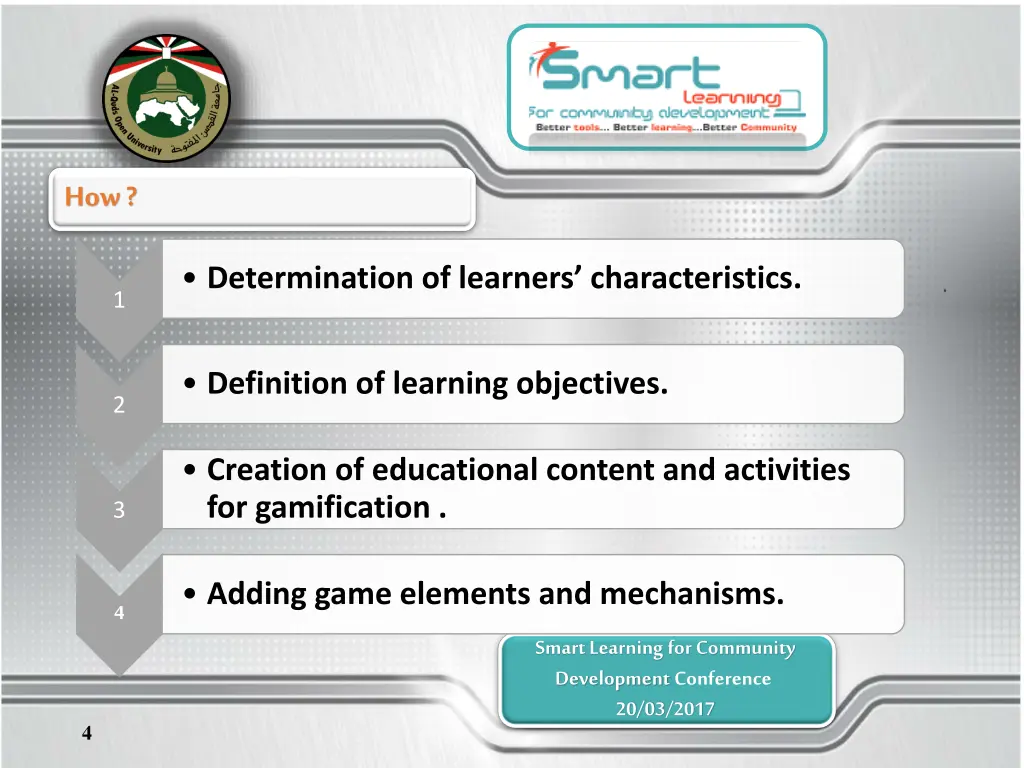 slide5