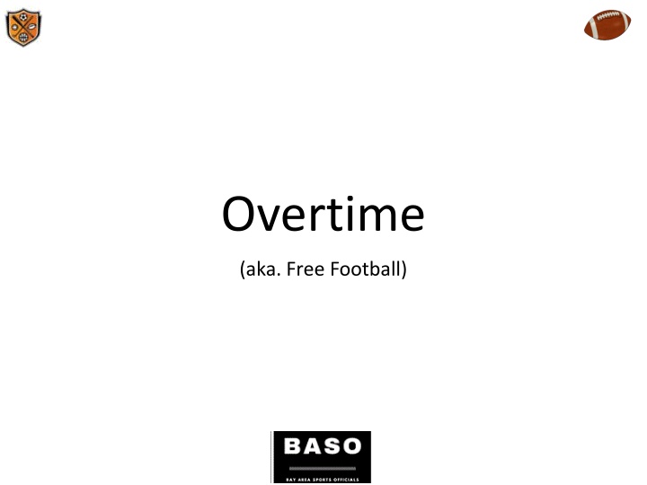 overtime