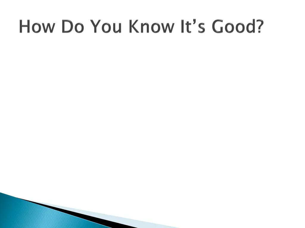 slide14