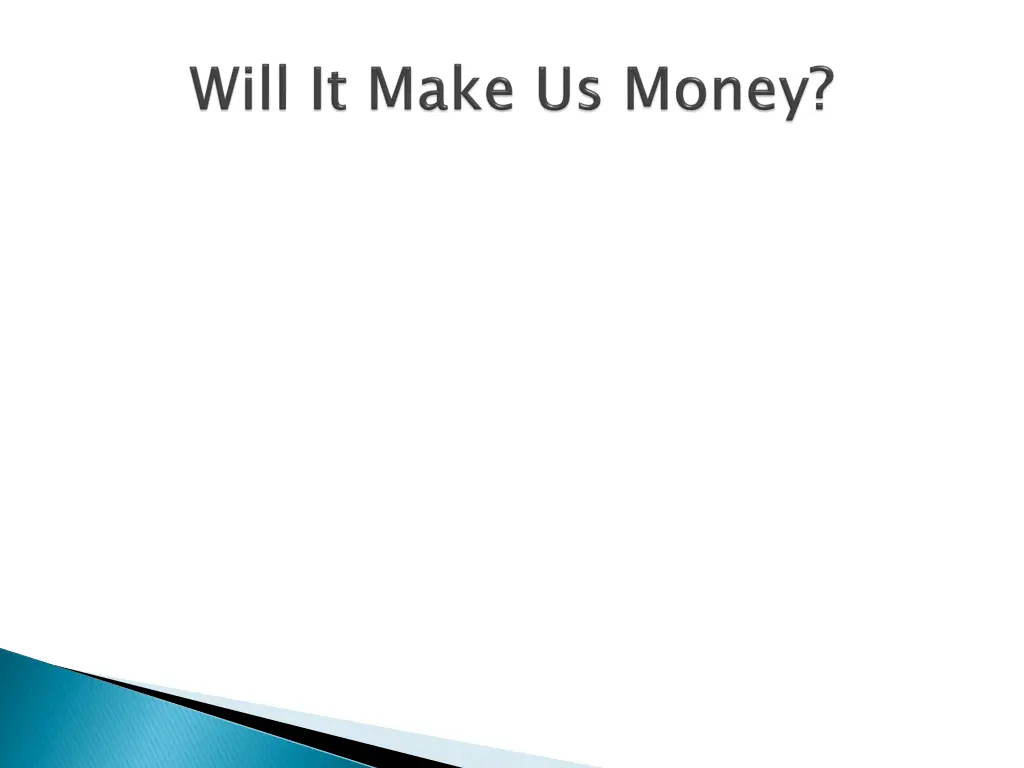 slide17