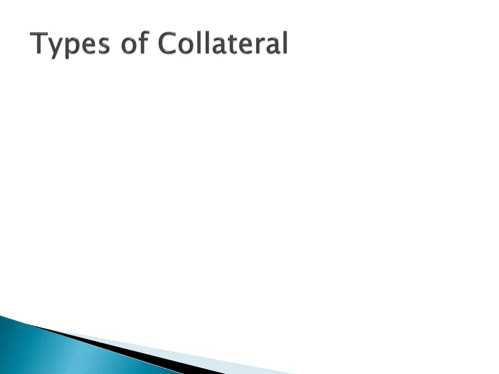 slide30