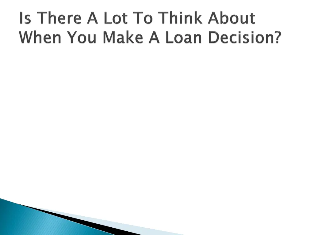slide36