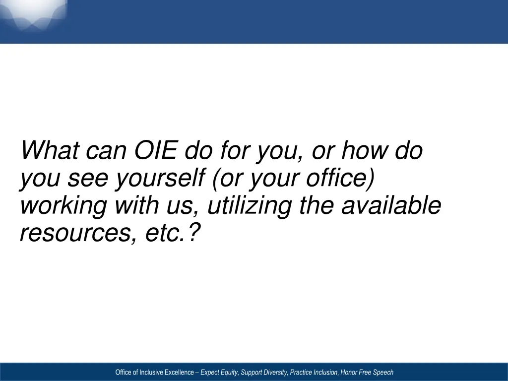 slide7