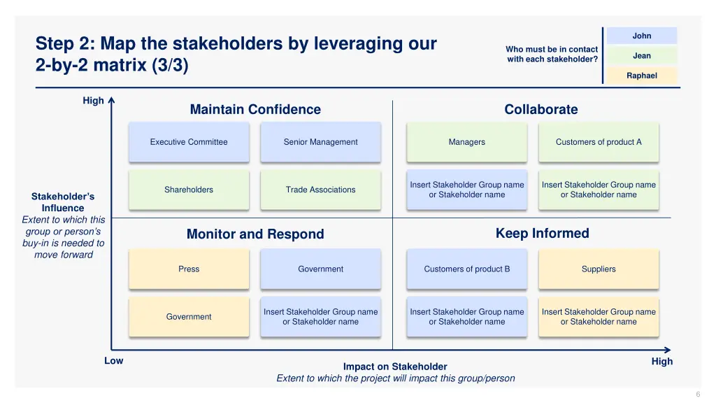 slide6