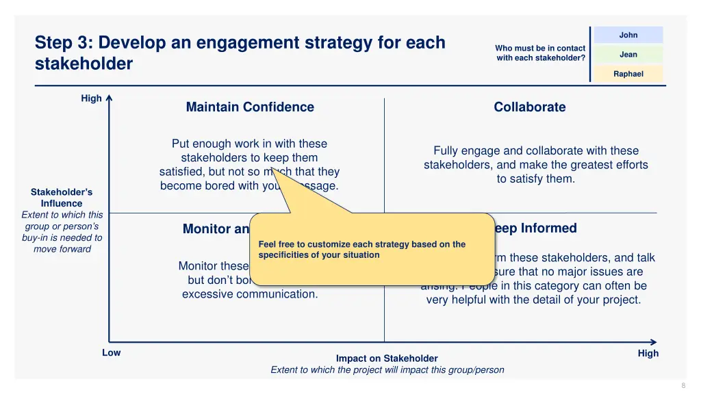 slide8