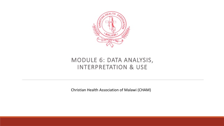 module 6 data analysis module 6 data analysis