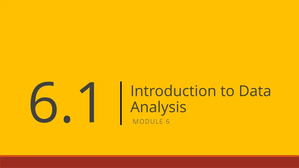 slide2