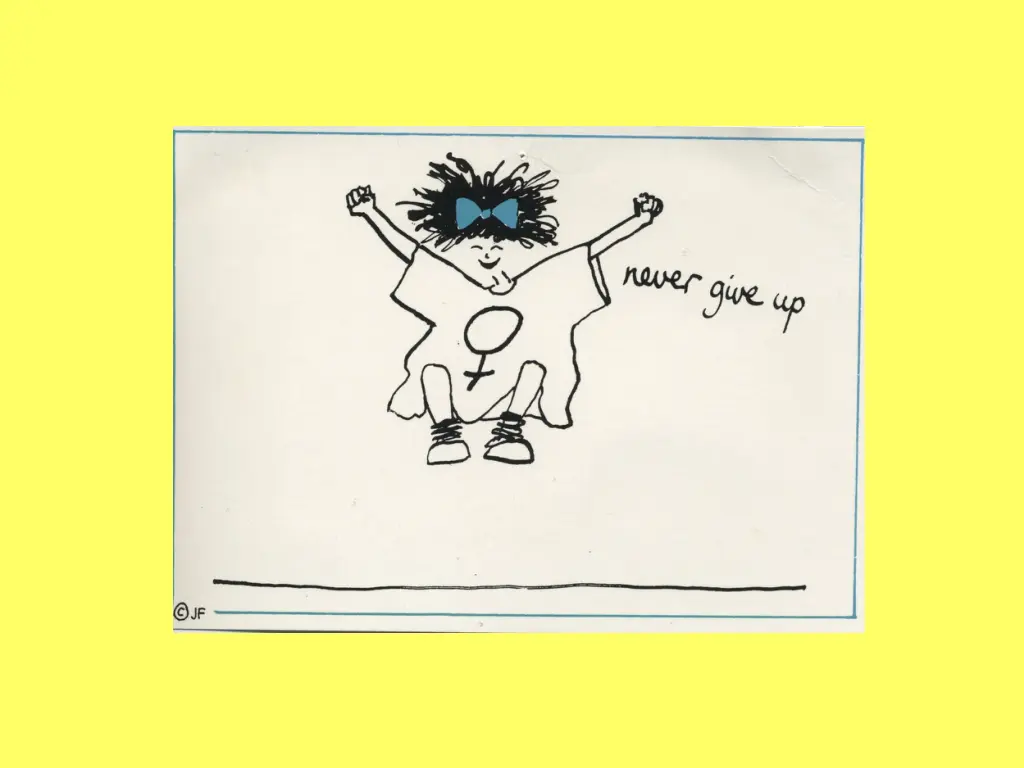 slide12