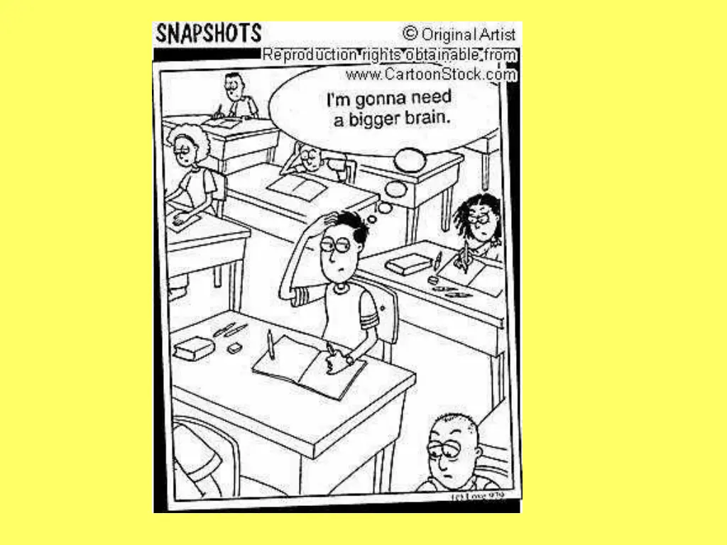 slide6