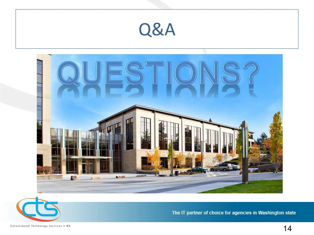 slide14