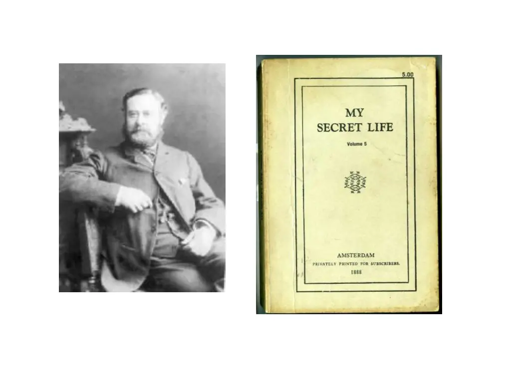 slide9