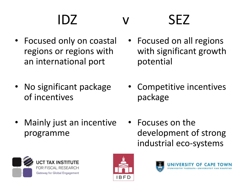 slide3