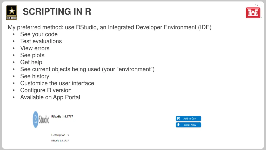 slide10