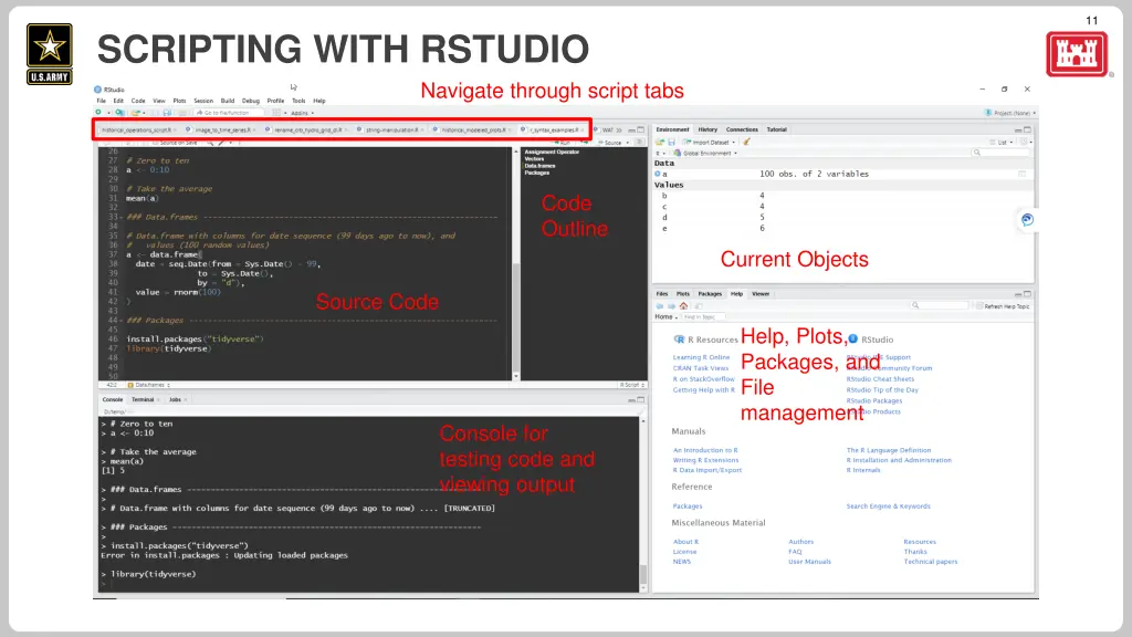 slide11