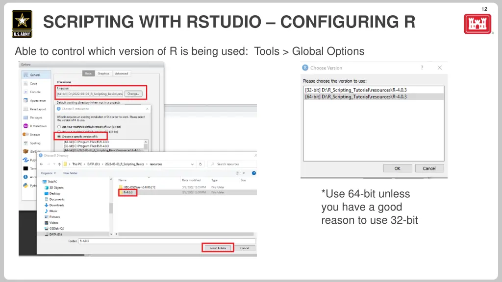 slide12