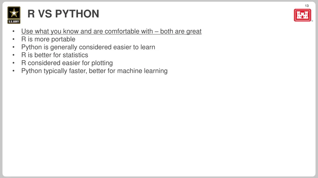 slide13