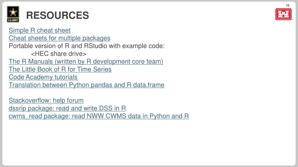 slide16