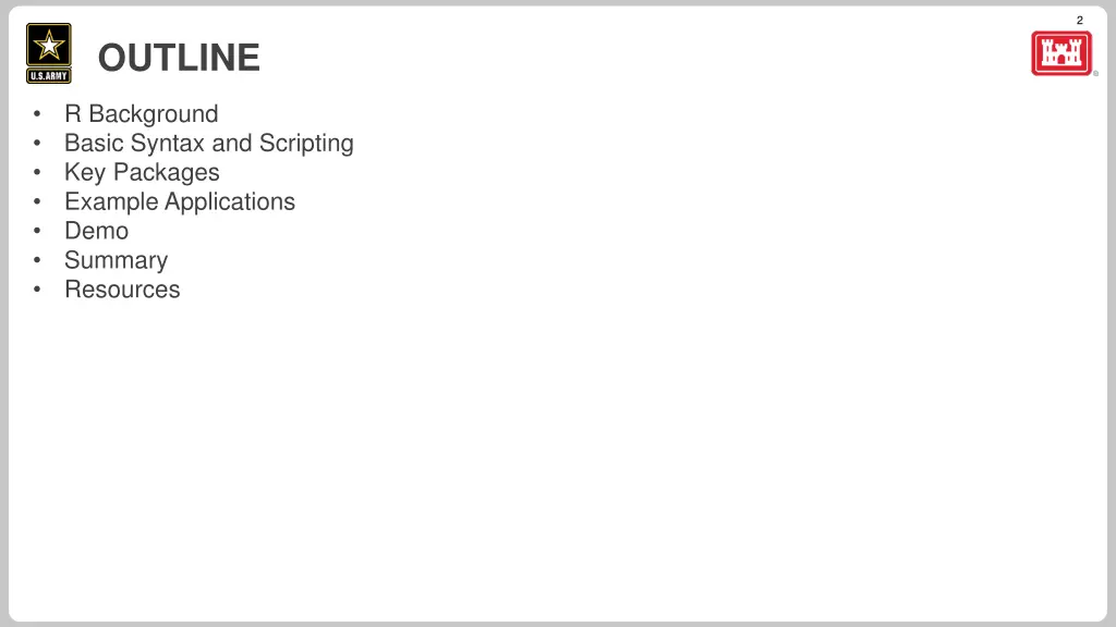 slide2