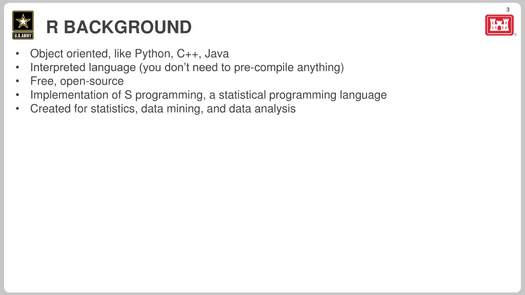 slide3