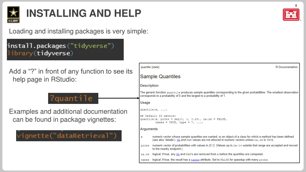 slide8