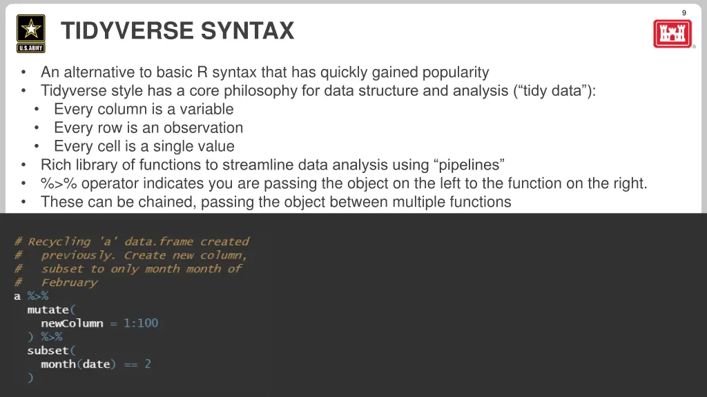 slide9