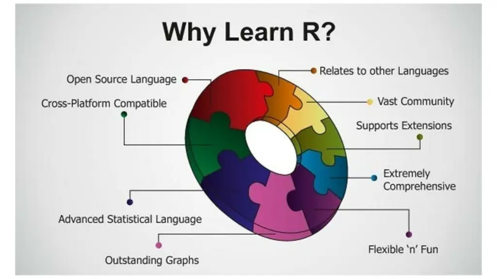 slide2