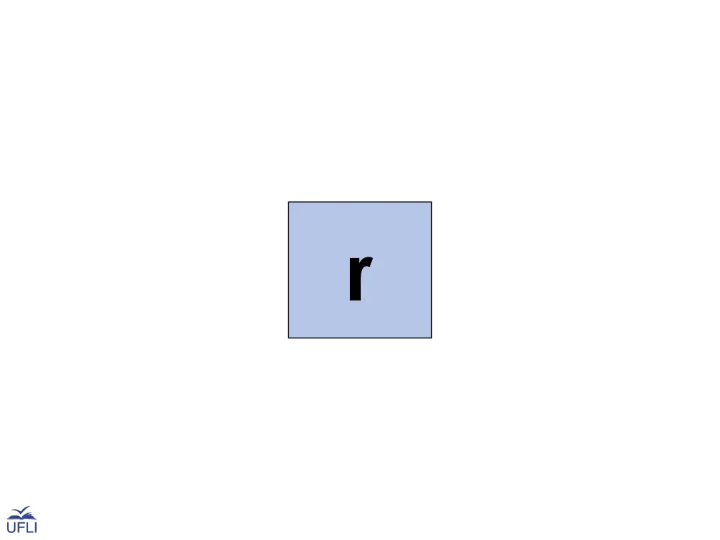 slide3
