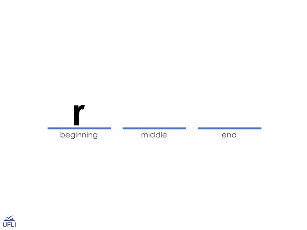 slide4