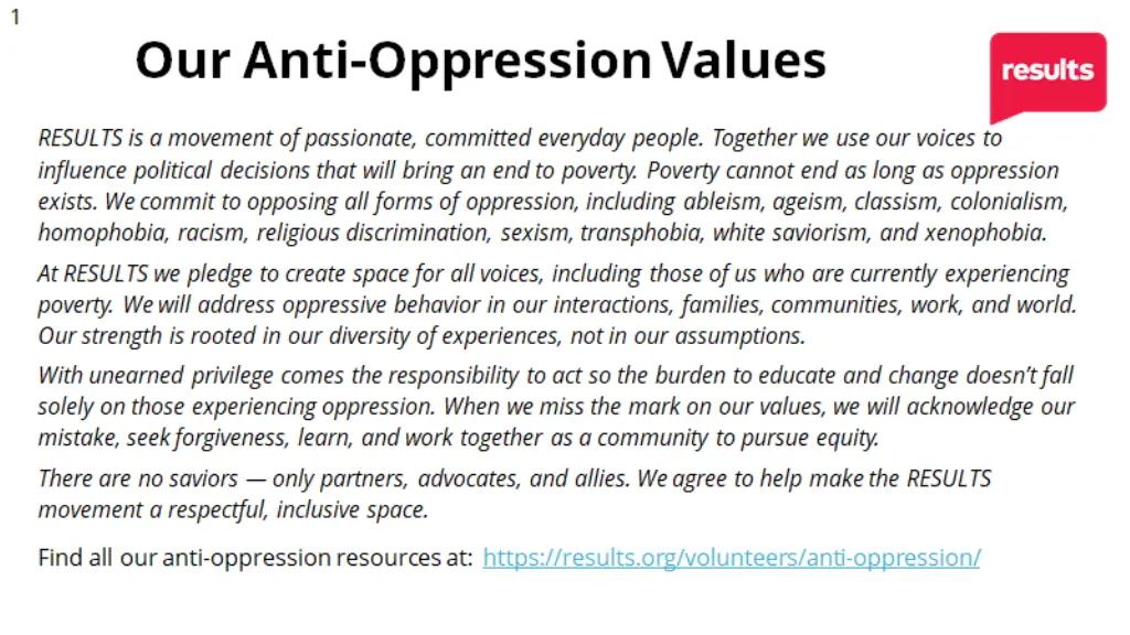 slide2