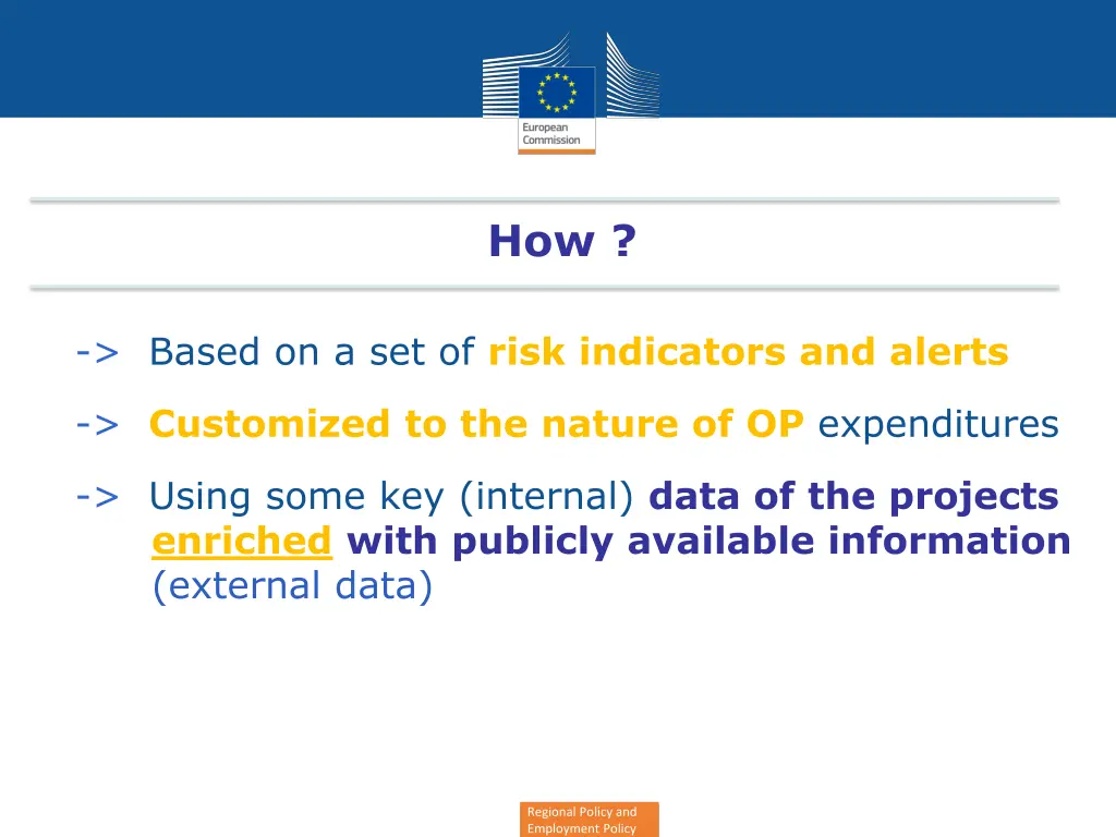slide5