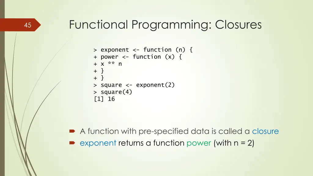 functional programming closures